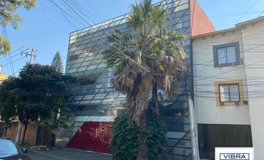 Departamento PH con ROOF PRIVADO