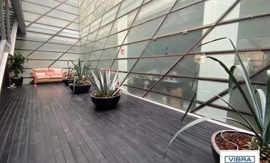 Departamento PH con ROOF PRIVADO
