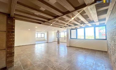 LOMAS DE TECAMACHALCO. departamento en venta