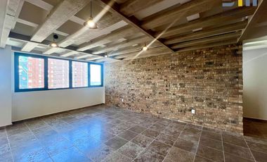 LOMAS DE TECAMACHALCO. departamento en venta