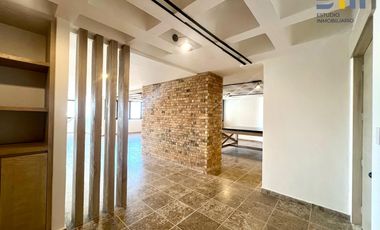 LOMAS DE TECAMACHALCO. departamento en venta