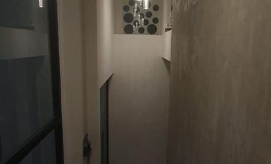Casa en VENTA con alberca y frente a parque, Fracc. Las Palmas Green