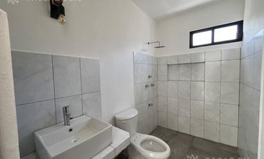 Casas en venta Col. Campestre Pedregal