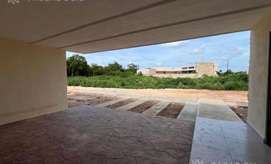 Casas en venta Col. Campestre Pedregal