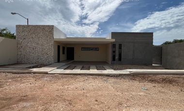 Casas en venta Col. Campestre Pedregal