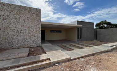 Casas en venta Col. Campestre Pedregal