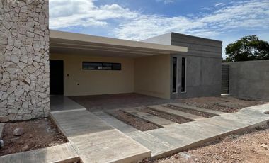 Casas en venta Col. Campestre Pedregal