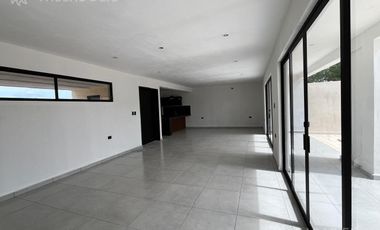 Casas en venta Col. Campestre Pedregal