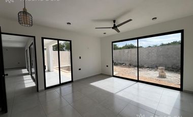 Casas en venta Col. Campestre Pedregal