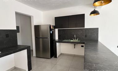 Casas en venta Col. Campestre Pedregal