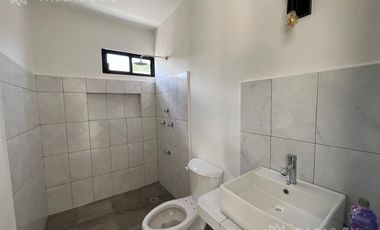 Casas en venta Col. Campestre Pedregal