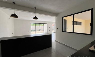 Casas en venta Col. Campestre Pedregal