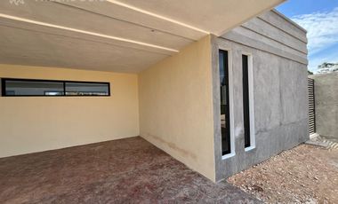 Casas en venta Col. Campestre Pedregal