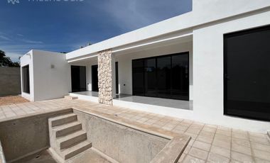 Casas en venta Col. Campestre Pedregal
