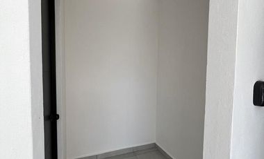 Casas en venta Col. Campestre Pedregal