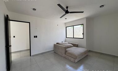 Casas en venta Col. Campestre Pedregal