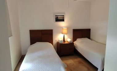 Departamento en Venta, 2 habitaciones, Aldea Zamá, Tulum