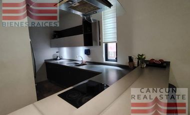 Departamento en Venta, 2 habitaciones, Aldea Zamá, Tulum
