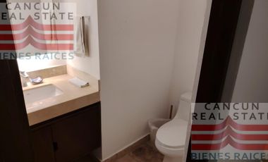 Departamento en Venta, 2 habitaciones, Aldea Zamá, Tulum