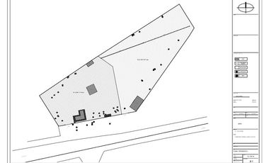 Terreno en venta en Chipilo