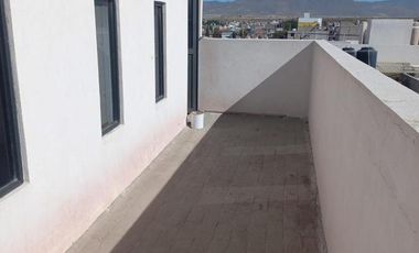 Local - Fraccionamiento Cipreses