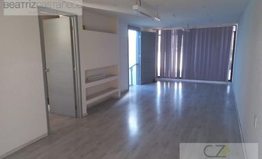 Local - Fraccionamiento Cipreses