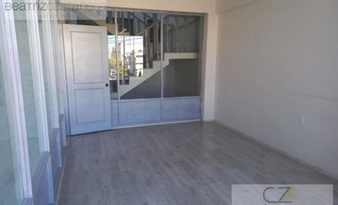 Local - Fraccionamiento Cipreses