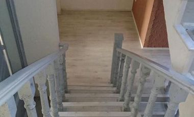 Local - Fraccionamiento Cipreses