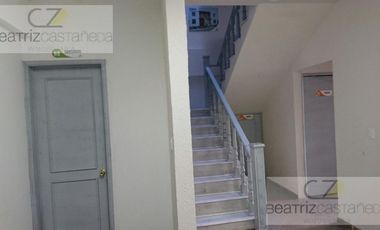 Local - Fraccionamiento Cipreses