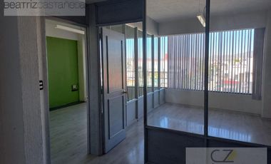 Local - Fraccionamiento Cipreses