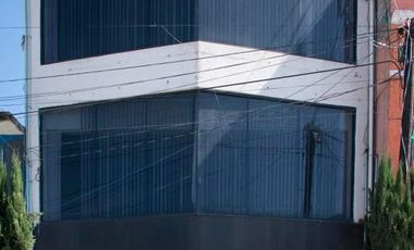 Local - Fraccionamiento Cipreses