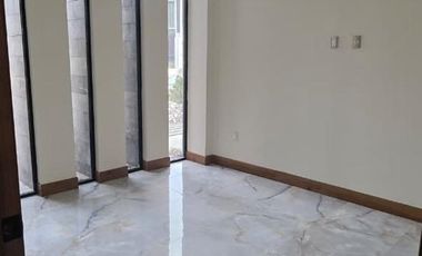 Casa B48 en  venta Club de Golf la Loma