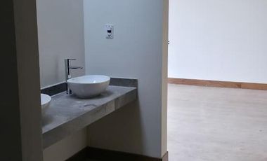Casa B48 en  venta Club de Golf la Loma