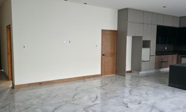 Casa B48 en  venta Club de Golf la Loma