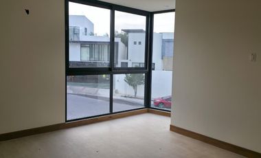 Casa B48 en  venta Club de Golf la Loma