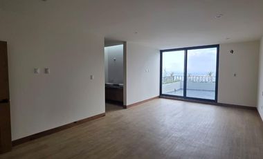 Casa B48 en  venta Club de Golf la Loma