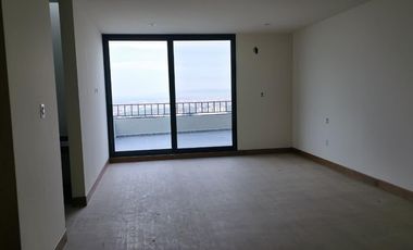 Casa B48 en  venta Club de Golf la Loma