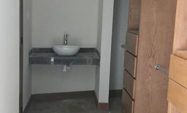 Casa B48 en  venta Club de Golf la Loma