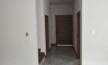 Casa B48 en  venta Club de Golf la Loma