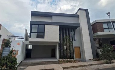 Casa B48 en  venta Club de Golf la Loma