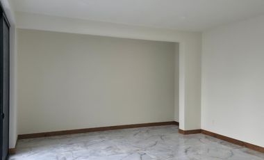 Casa B48 en  venta Club de Golf la Loma