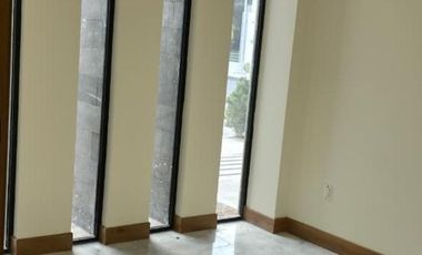 Casa B48 en  venta Club de Golf la Loma