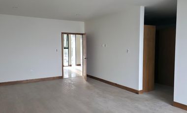 Casa B48 en  venta Club de Golf la Loma