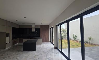 Casa B48 en  venta Club de Golf la Loma