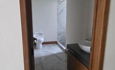 Casa B48 en  venta Club de Golf la Loma