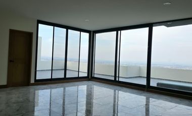 Casa B48 en  venta Club de Golf la Loma
