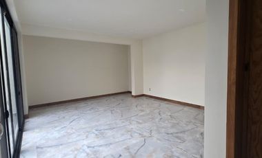 Casa B48 en  venta Club de Golf la Loma