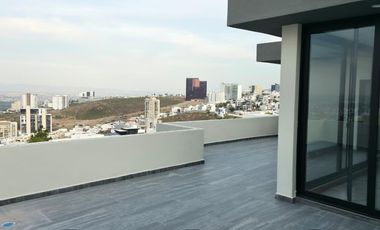 Casa B48 en  venta Club de Golf la Loma