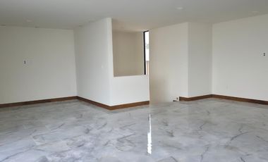 Casa B48 en  venta Club de Golf la Loma