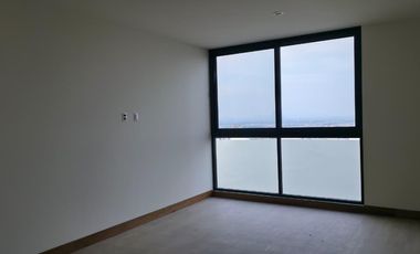 Casa B48 en  venta Club de Golf la Loma